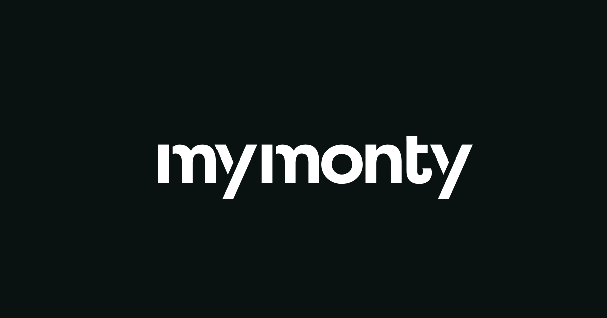 mymonty.com