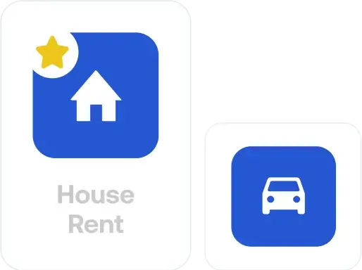 Manage Your Money